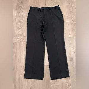Allan Flasser Golf 38x32 pant